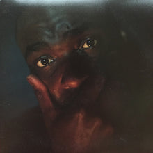 Load image into Gallery viewer, Roy Kinsey : blackie: a story by ROY KINSEY (LP, Album)
