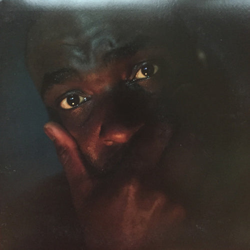 Roy Kinsey : blackie: a story by ROY KINSEY (LP, Album)