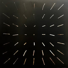 Load image into Gallery viewer, Clipping. : There Existed An Addiction To Blood (2xLP, Album)
