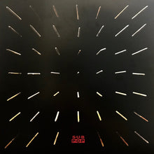 Load image into Gallery viewer, Clipping. : There Existed An Addiction To Blood (2xLP, Album)
