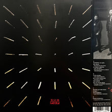 Load image into Gallery viewer, Clipping. : There Existed An Addiction To Blood (2xLP, Album)
