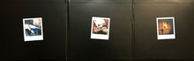 Load image into Gallery viewer, Clipping. : There Existed An Addiction To Blood (2xLP, Album)
