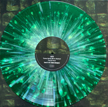Load image into Gallery viewer, Anamanaguchi : [USA] (2xLP, Album, Dlx, Gre)
