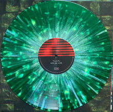 Load image into Gallery viewer, Anamanaguchi : [USA] (2xLP, Album, Dlx, Gre)
