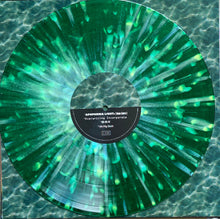 Load image into Gallery viewer, Anamanaguchi : [USA] (2xLP, Album, Dlx, Gre)
