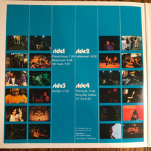 Load image into Gallery viewer, Can : Tago Mago (2xLP, Album, Ltd, RE, RM, Ora)
