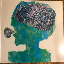 Load image into Gallery viewer, Can : Tago Mago (2xLP, Album, Ltd, RE, RM, Ora)
