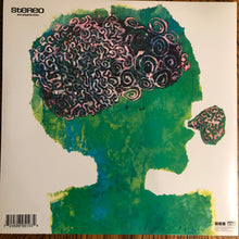 Load image into Gallery viewer, Can : Tago Mago (2xLP, Album, Ltd, RE, RM, Ora)
