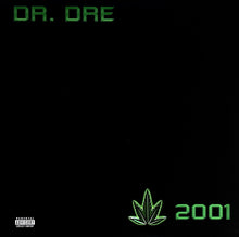 Load image into Gallery viewer, Dr. Dre : 2001 (2xLP, Album, RE, Unc)
