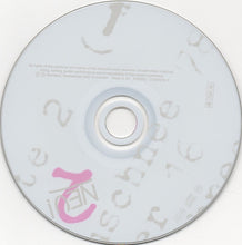 Load image into Gallery viewer, Neu! : Neu! 2 (CD, Album, RE, RM)
