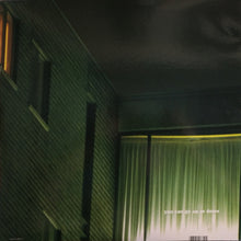 Load image into Gallery viewer, Don Caballero : What Burns Never Returns (2xLP, Album, RP)
