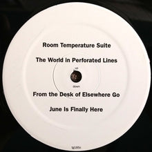 Load image into Gallery viewer, Don Caballero : What Burns Never Returns (2xLP, Album, RP)
