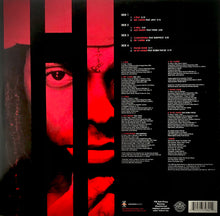 Load image into Gallery viewer, Lil Wayne : Tha Carter III (Vol.1) (2xLP)
