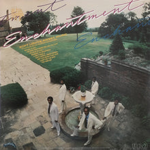 Load image into Gallery viewer, Enchantment : Soft Lights, Sweet Music (LP, Album, Ind)
