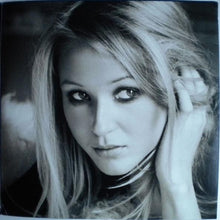 Load image into Gallery viewer, Jewel : Serve The Ego (2x12", Gat)
