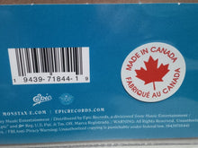 Load image into Gallery viewer, Monsta X (2) : All About Luv (LP, Album, Ltd, Pic)
