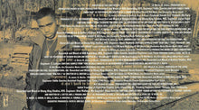 Load image into Gallery viewer, Nas : Illmatic (Cass, Album, Sma)
