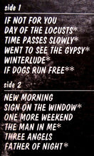 Load image into Gallery viewer, Bob Dylan : New Morning (LP, Album, Ter)
