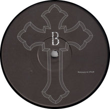 Load image into Gallery viewer, 2Pac : Me Against The World (2xLP, Album, RE, 180)
