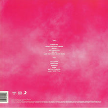 Load image into Gallery viewer, Doja Cat : Hot Pink (LP, Album, Ltd, Pin)
