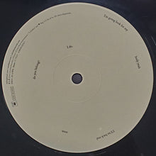 Load image into Gallery viewer, Solange (2) : A Seat At The Table (2xLP, Album, RE)
