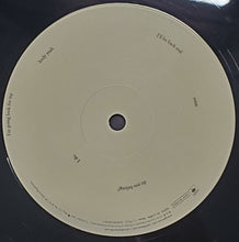 Load image into Gallery viewer, Solange (2) : A Seat At The Table (2xLP, Album, RE)
