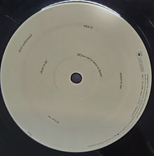 Load image into Gallery viewer, Solange (2) : A Seat At The Table (2xLP, Album, RE)
