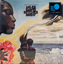 Load image into Gallery viewer, Miles Davis : Bitches Brew (2xLP, Album, RE, Gat)
