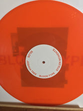 Load image into Gallery viewer, Cautious Clay : Blood Type (12", EP, Ltd, Tra)

