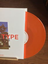 Load image into Gallery viewer, Cautious Clay : Blood Type (12", EP, Ltd, Tra)
