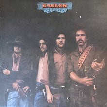 Load image into Gallery viewer, Eagles : Desperado (LP, Album, RE, RI )
