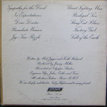 Load image into Gallery viewer, Rolling Stones* : Beggars Banquet (LP, Album, Gat)
