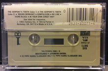Load image into Gallery viewer, Miles Davis : Collectors' Items (Cass, RE, RM)
