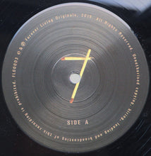 Load image into Gallery viewer, Sault : 7 (LP, Album, RP)
