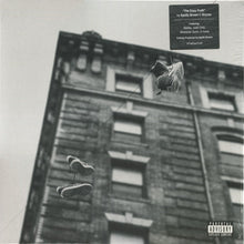Load image into Gallery viewer, Apollo Brown &amp; Skyzoo : The Easy Truth (LP, Album, Ltd, RP, Cle)
