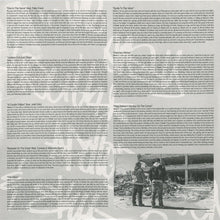 Load image into Gallery viewer, Apollo Brown &amp; Skyzoo : The Easy Truth (LP, Album, Ltd, RP, Cle)
