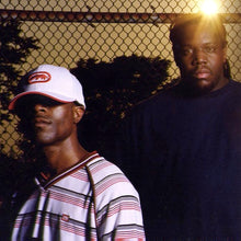 Load image into Gallery viewer, Black Moon : Total Eclipse (CD, Album)
