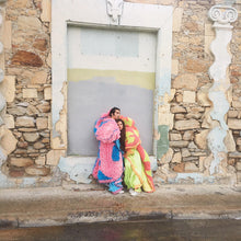 Load image into Gallery viewer, Buscabulla : Regresa (LP)
