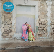 Load image into Gallery viewer, Buscabulla : Regresa (LP)
