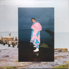 Load image into Gallery viewer, Buscabulla : Regresa (LP)
