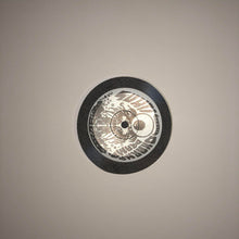 Load image into Gallery viewer, Denaji* : Untitled (10", Ltd, RP, Cle)
