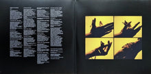 Load image into Gallery viewer, Kaytranada : Bubba (2xLP, Album, 180)
