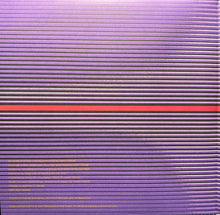 Load image into Gallery viewer, Tame Impala : Currents (2xLP, Album)
