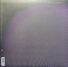 Load image into Gallery viewer, Tame Impala : Currents (2xLP, Album)
