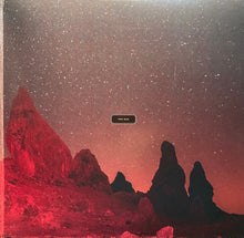 Load image into Gallery viewer, Phoebe Bridgers : Punisher (LP, Album)
