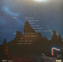 Load image into Gallery viewer, Phoebe Bridgers : Punisher (LP, Album)
