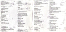 Load image into Gallery viewer, For Real : It's A Natural Thang (CD, Album)
