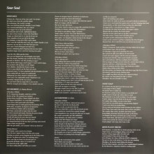 Load image into Gallery viewer, BadBadNotGood &amp; Ghostface Killah : Sour Soul (LP, Album, RP, 180)
