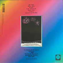 Load image into Gallery viewer, Jeff Rosenstock : No Dream (LP, Album, Ltd, Glo)
