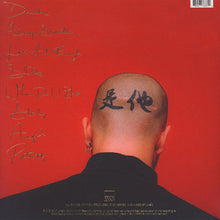 Load image into Gallery viewer, JMSN : Whatever Makes U Happy (LP, Album)
